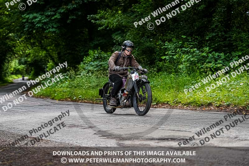 Vintage motorcycle club;eventdigitalimages;no limits trackdays;peter wileman photography;vintage motocycles;vmcc banbury run photographs